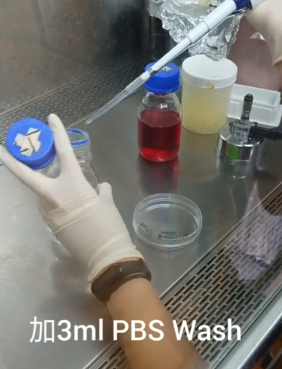 552e93c6d3fb38155073f058f39f3c7b.png