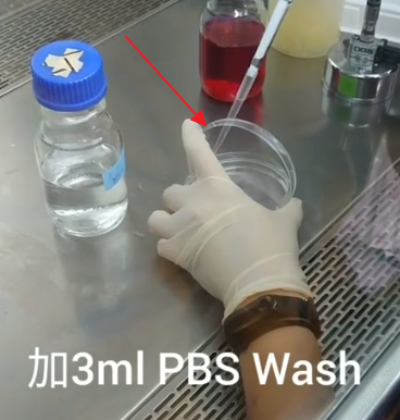 60f4257cf45c1458e6f5ed6950ad2195.png