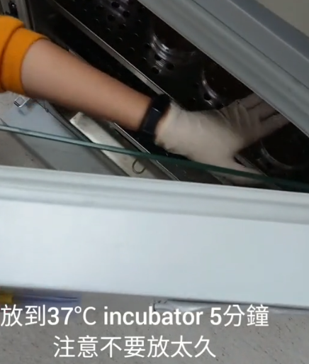 c3770a1ac5440c5f53e33de41d863507.png